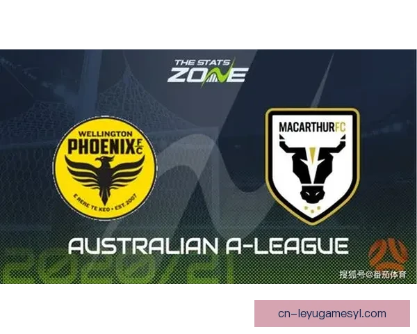 奥克兰五球血洗凤凰兰达尔闪耀