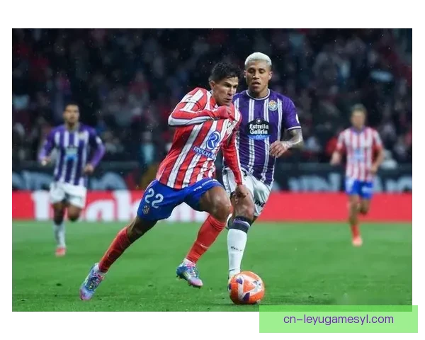 丰塞卡豪言里昂十三连胜创传奇