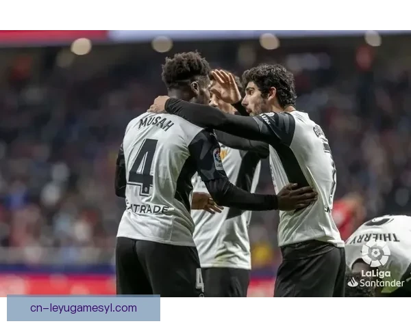 乌戈：团队胜利最重要，不在乎个人得分