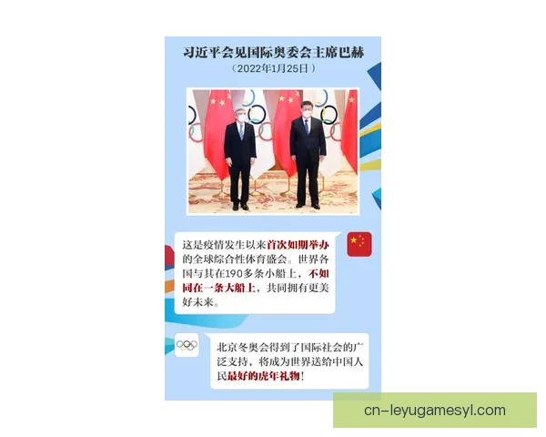 四金在手相约四年后再战巅峰之巅